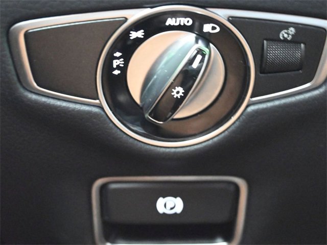 Used 2019 Mercedes-Benz S 450 4MATIC Sedan w/ Premium Package image 29