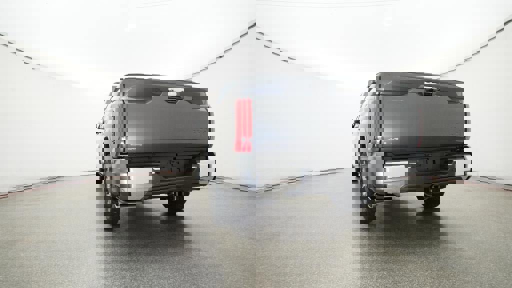 New 2025 Toyota Tundra 1794 Edition image 63