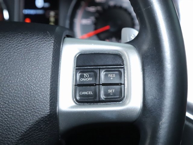 Used 2014 Dodge Charger R/T image 22