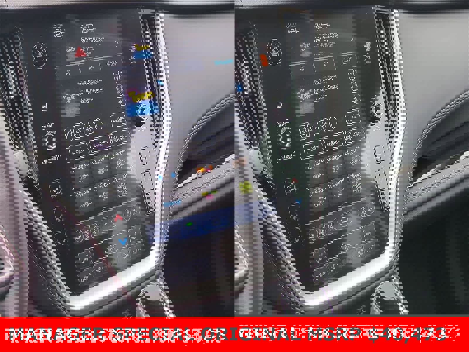 Certified 2025 Subaru Outback Limited image 28