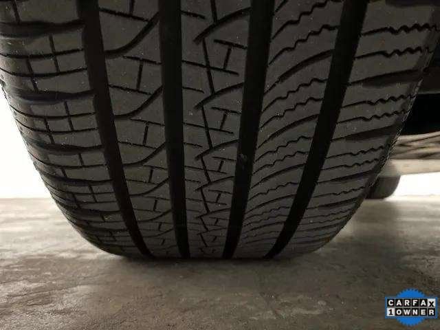 Used 2023 Volkswagen ID.4 S image 89