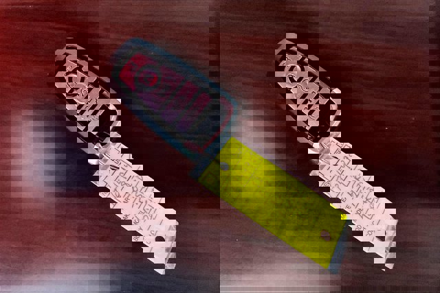 Used 2018 Ford F250 Lariat w/ Lariat Ultimate Package image 11