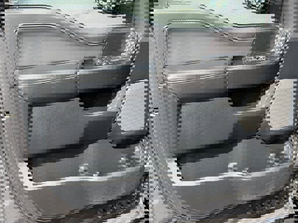 Certified 2021 Ford F150 XLT w/ Equipment Group 302A High image 24