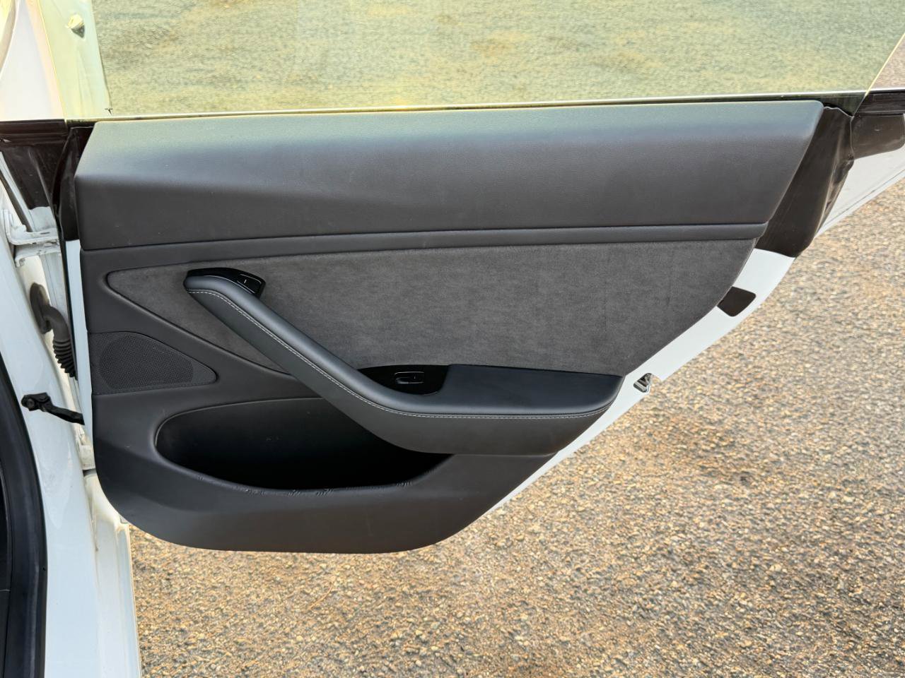 Used 2019 Tesla Model 3 Performance image 36