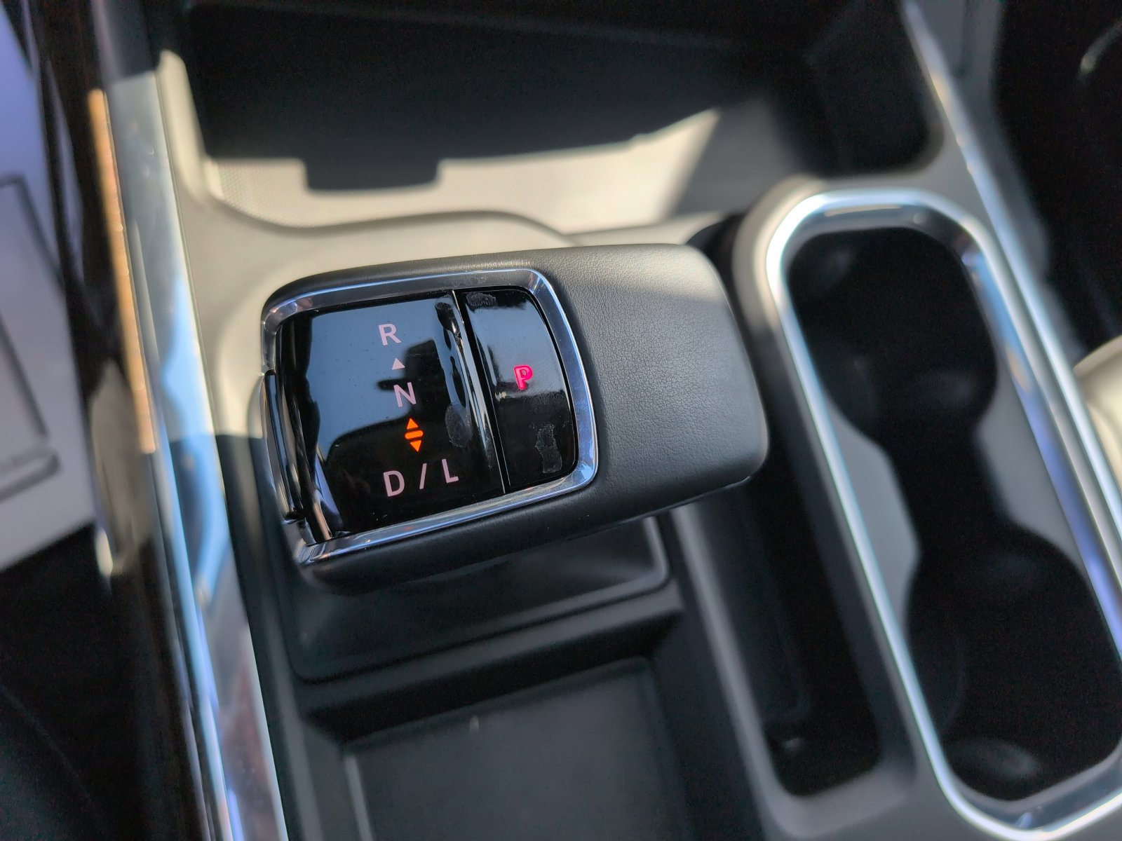 Used 2025 GMC Sierra 1500 Elevation w/ Elevation Premium Package image 26