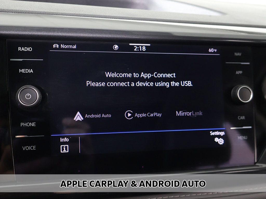 Used 2023 Volkswagen Taos SEL AWD/4WD image 10