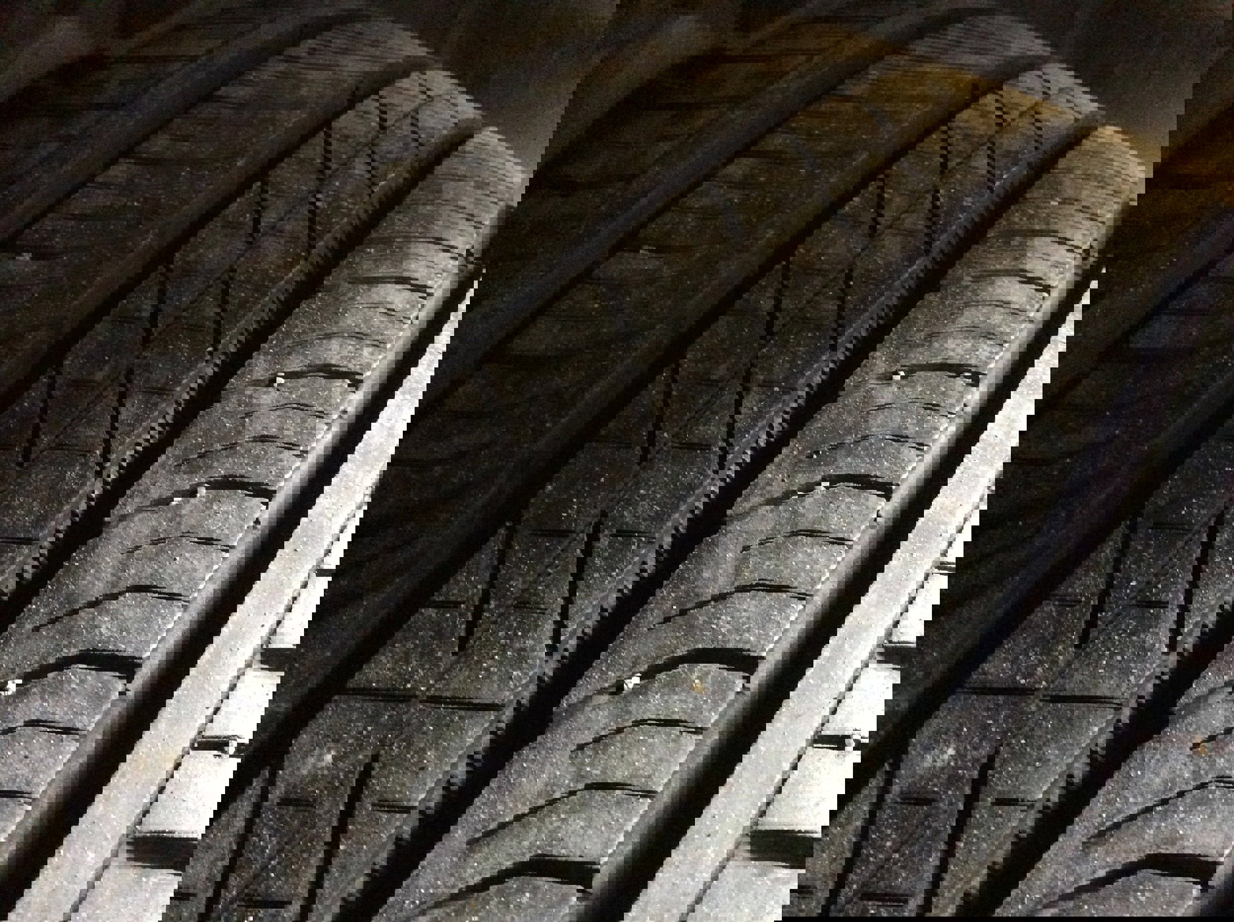 Used 2024 Jeep Compass Limited image 10