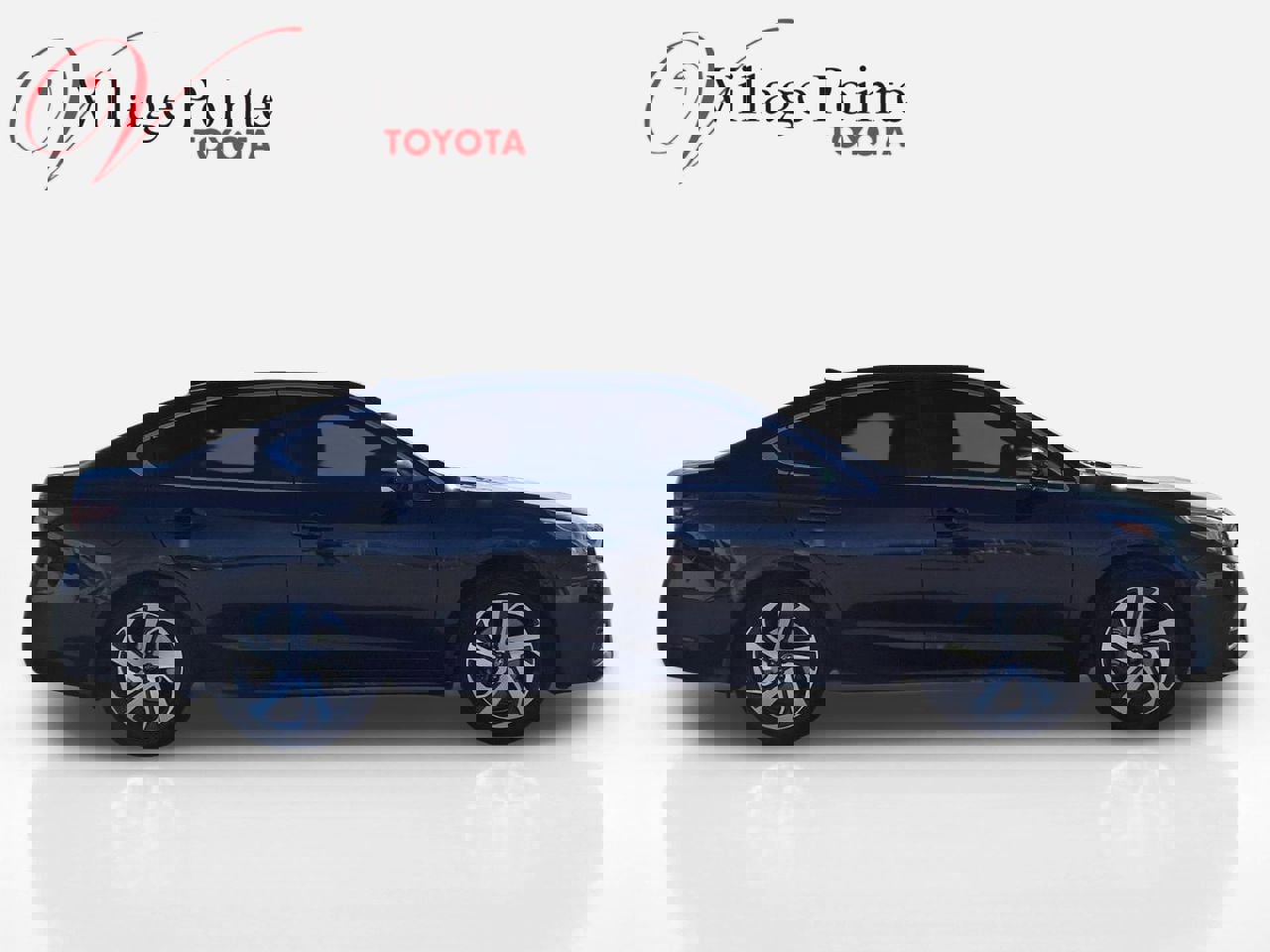 Used 2022 Subaru Legacy Limited XT image 7