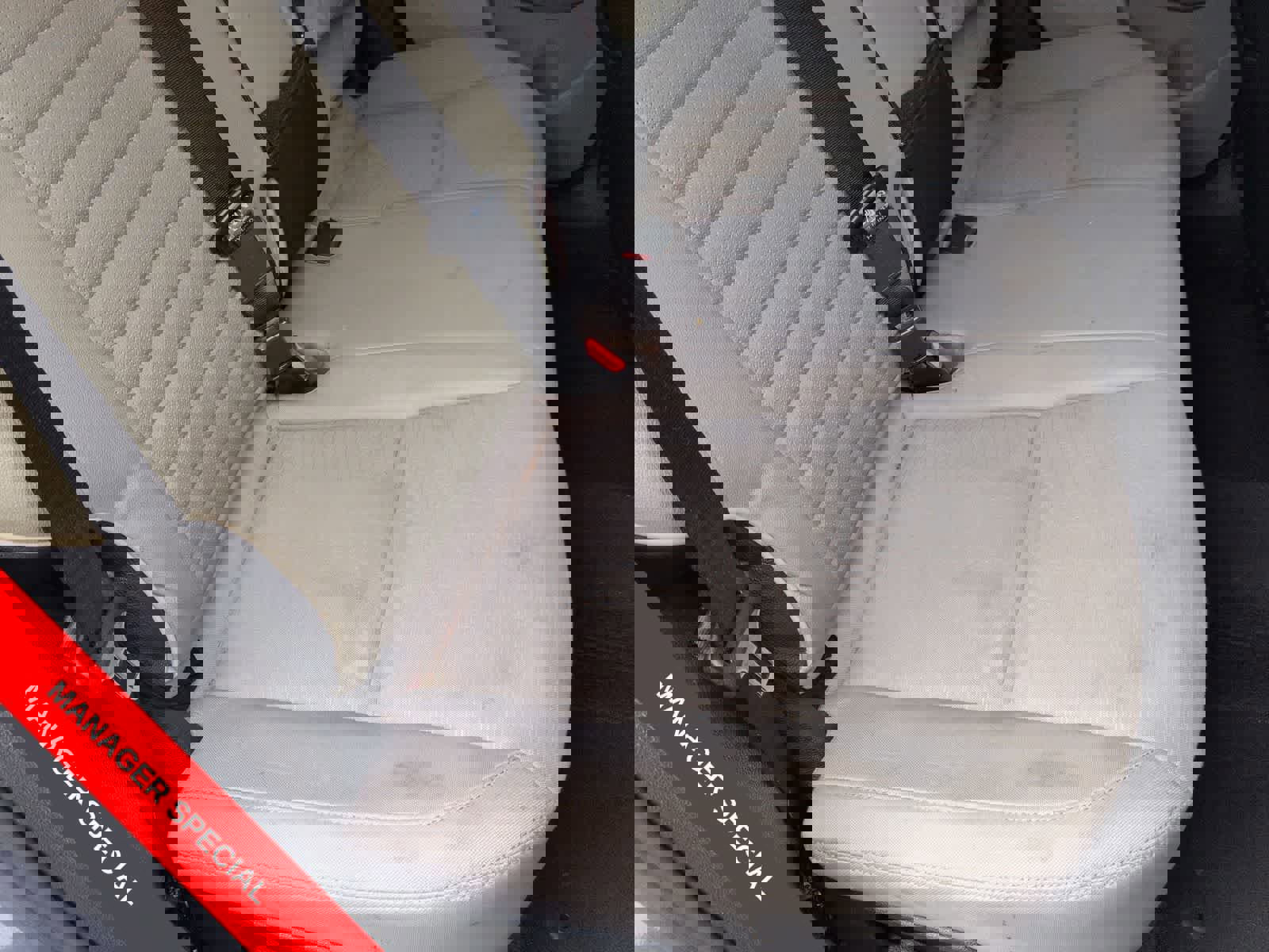 Used 2019 Hyundai Tucson SE image 19