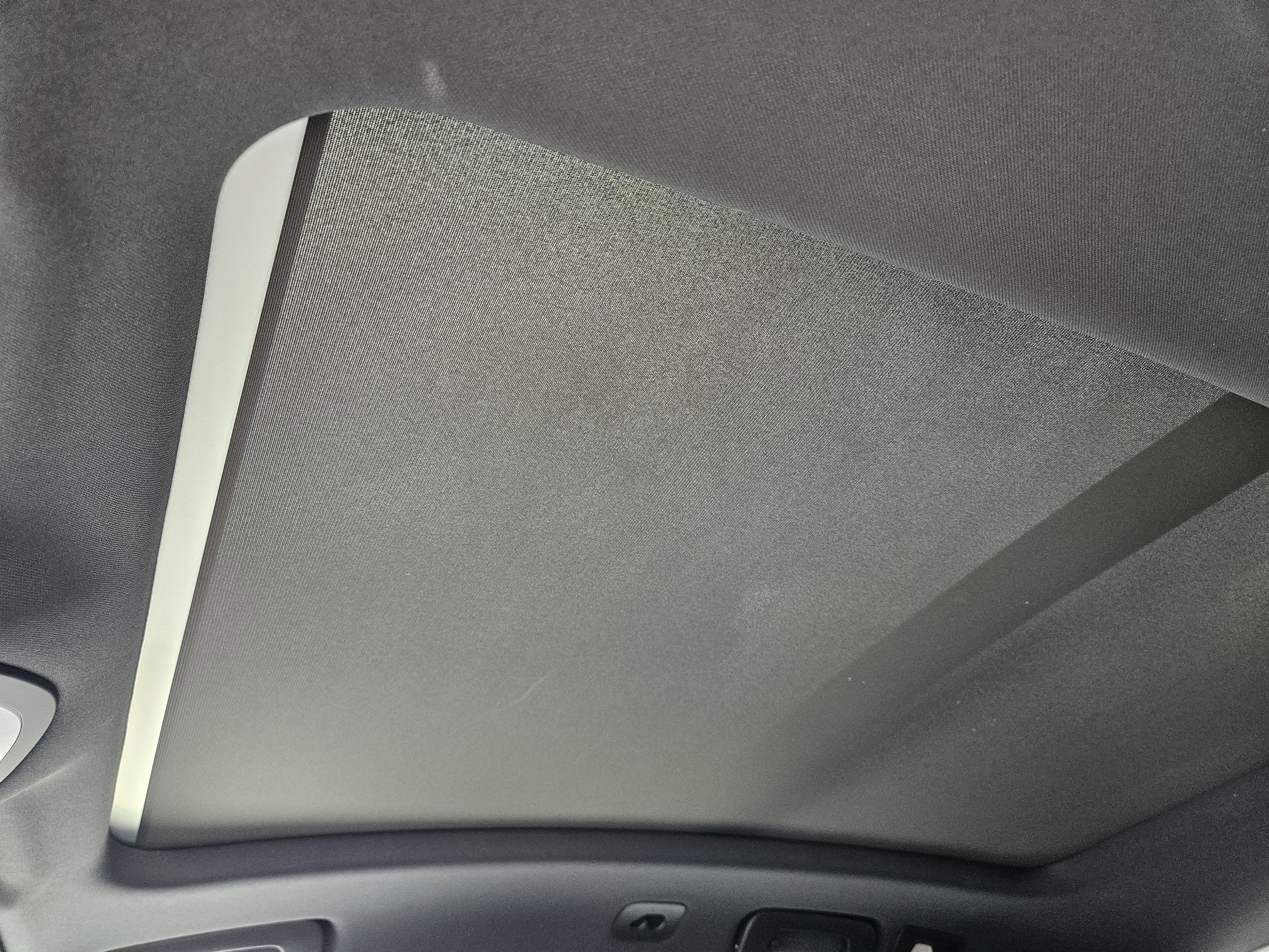 Certified 2025 Porsche Macan image 29