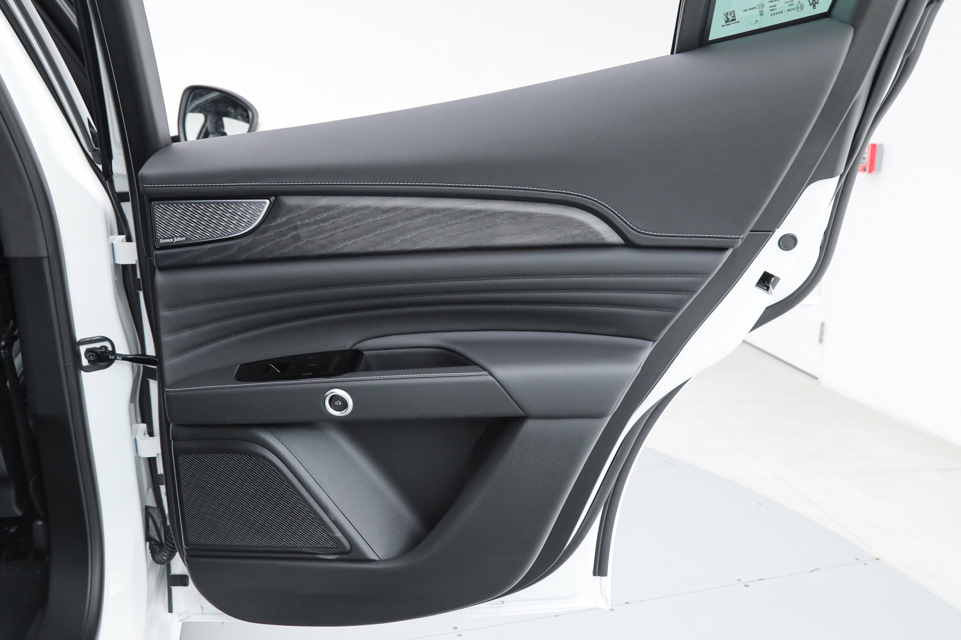 New 2026 Maserati Grecale Modena image 15