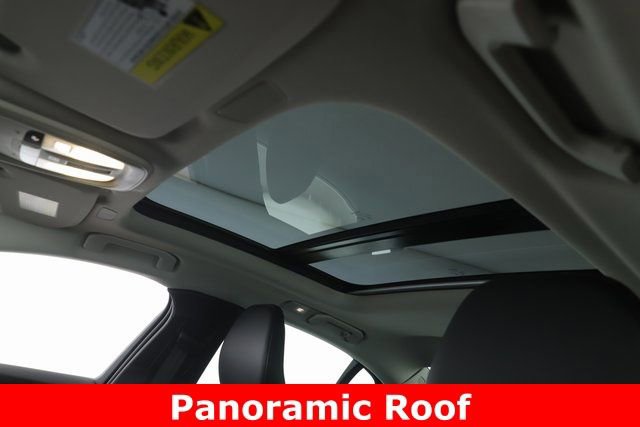 Used 2025 Volvo S60 B5 Core AWD/4WD image 18