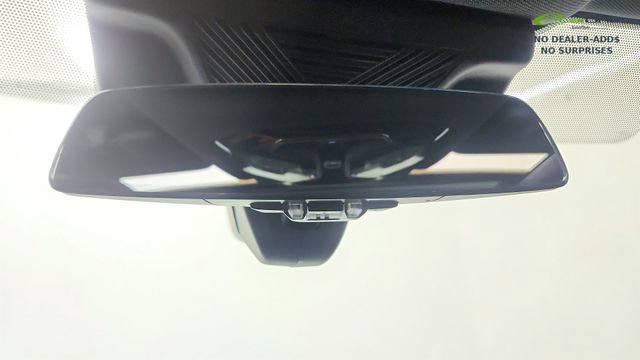 Used 2024 BMW 530i w/ Premium Package RWD image 69
