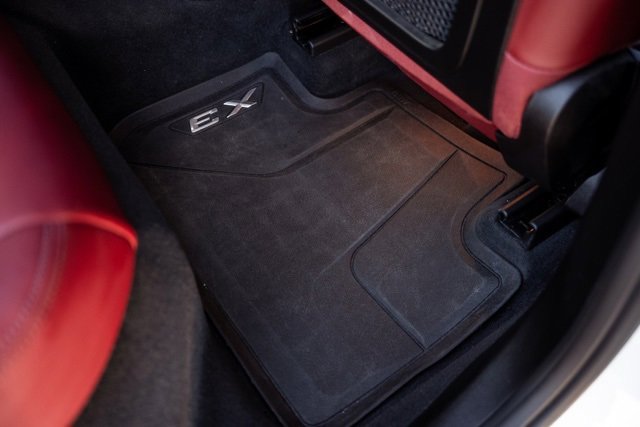 Used 2023 BMW X3 xDrive30i w/ Premium Package image 39