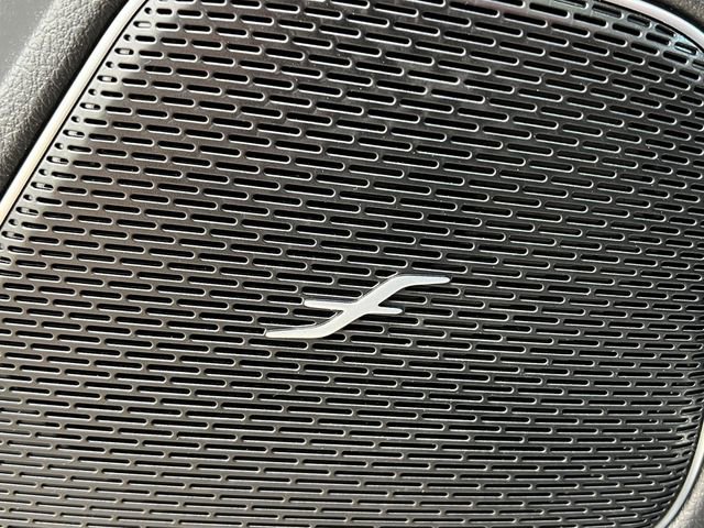 New 2025 Mercedes-Benz GLA 35 AMG 4MATIC image 17