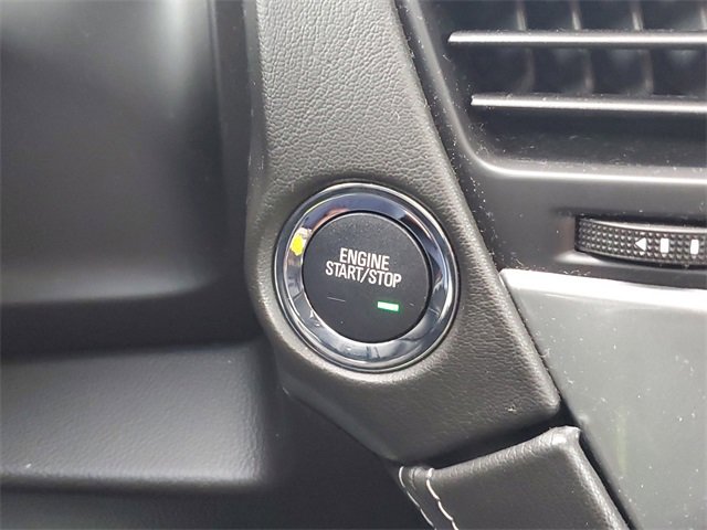 Used 2019 Chevrolet Tahoe Premier w/ Premier Plus Edition image 30