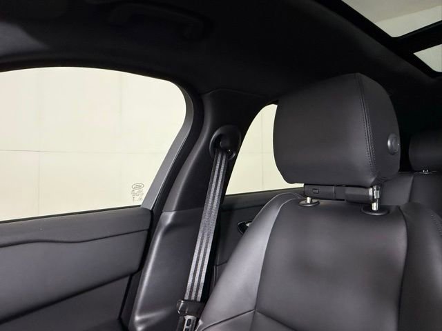 Certified 2026 Land Rover Range Rover Velar S image 19