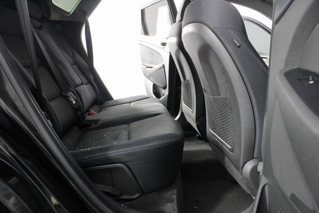 Used 2016 Hyundai Tucson SE w/ Option Group 02 image 18