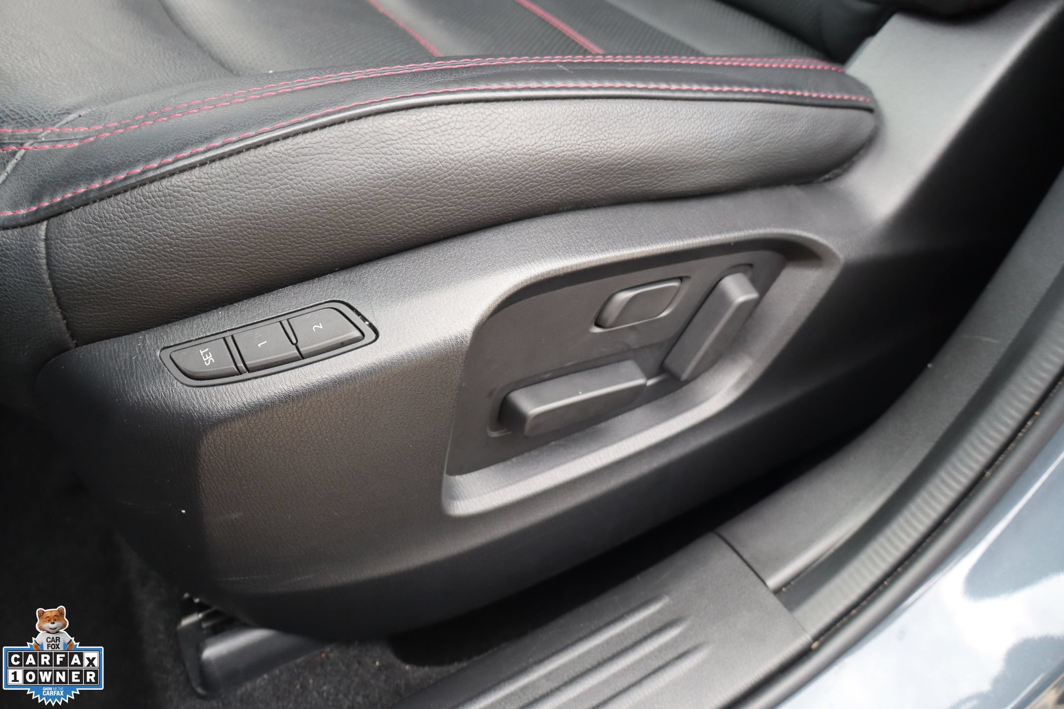 Used 2025 MAZDA CX-5 Carbon Edition AWD/4WD image 13