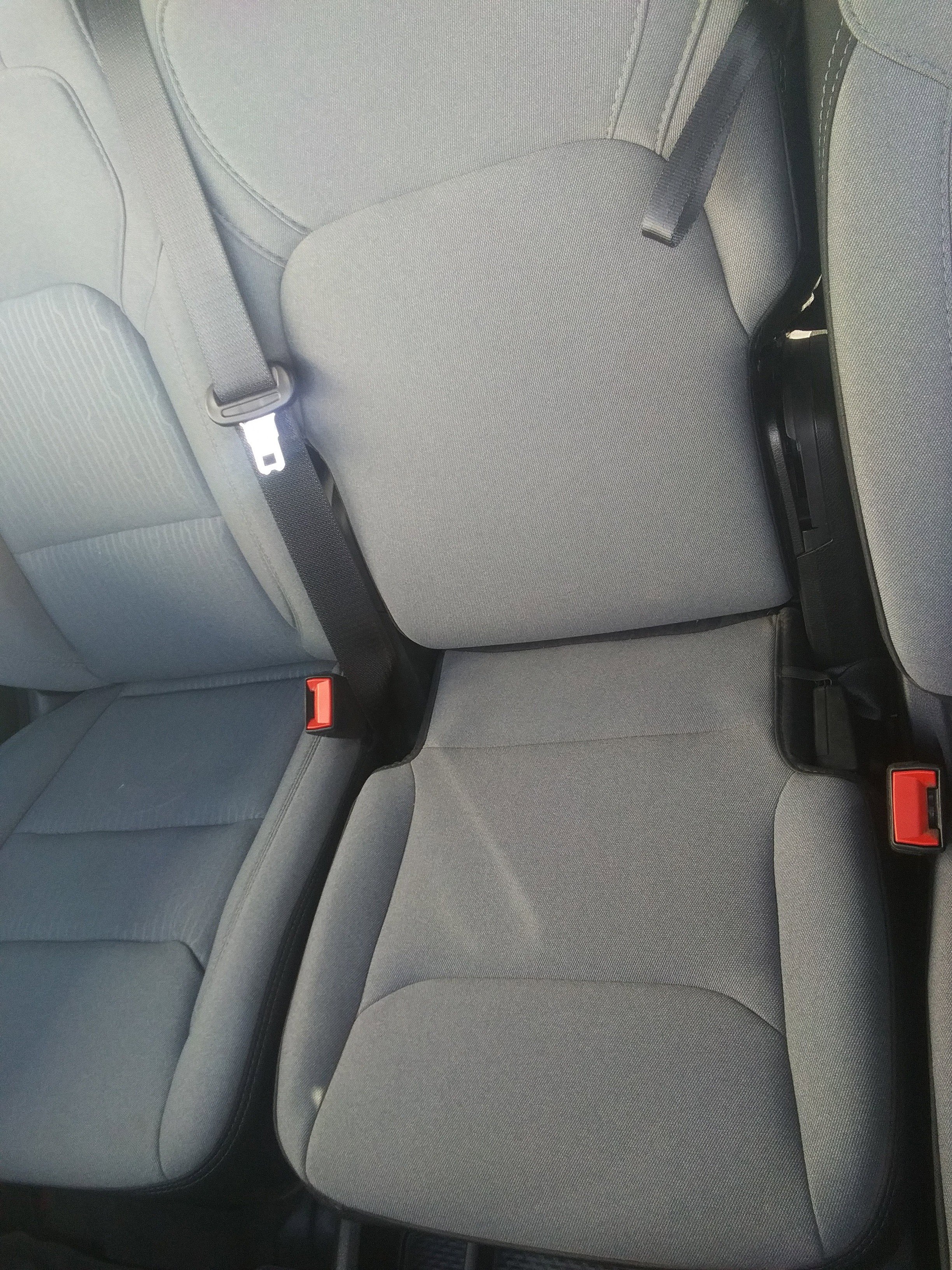 Used 2023 RAM 1500 Big Horn image 19