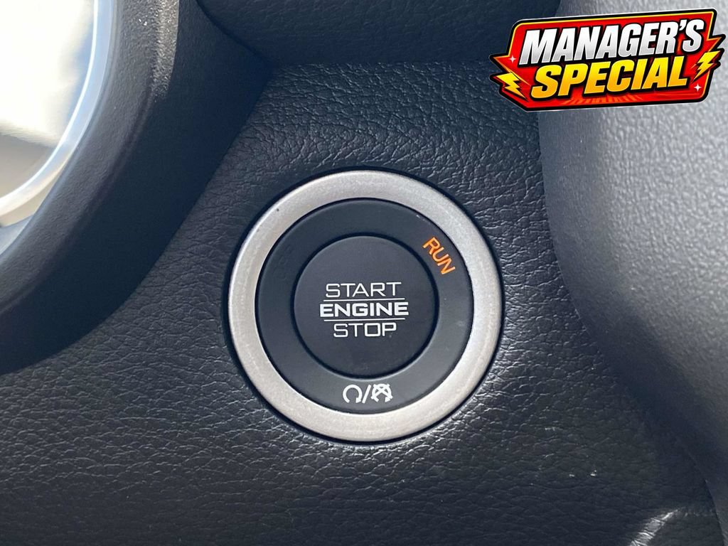 New 2026 RAM 1500 Big Horn AWD/4WD image 26