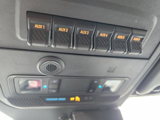 Used 2024 Ford Bronco Raptor image 48