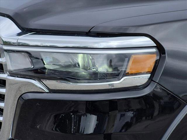 Used 2026 RAM 1500 Laramie AWD/4WD video 2