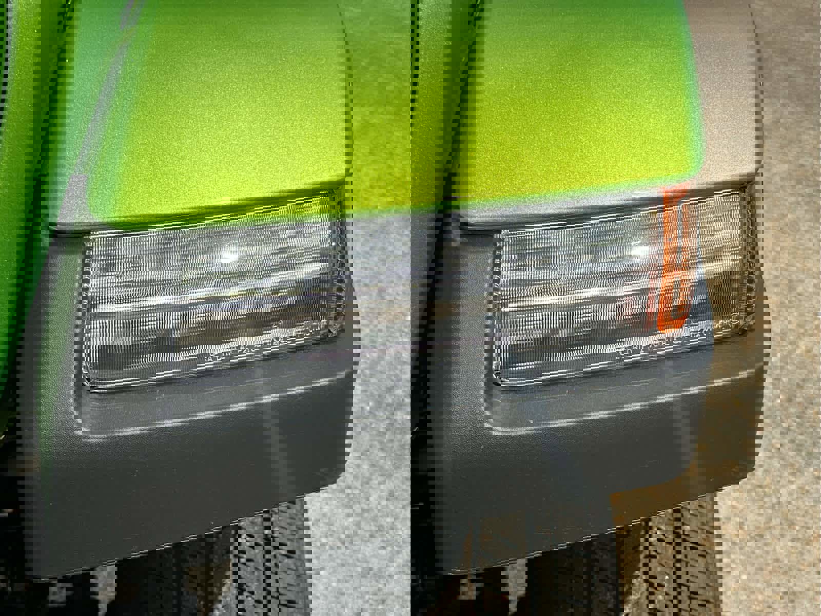 New 2025 Jeep Gladiator Sport image 10