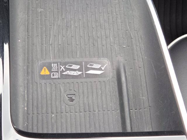 Used 2025 Buick Enclave Sport Touring w/ LPO, Floor Liner Package FWD image 7