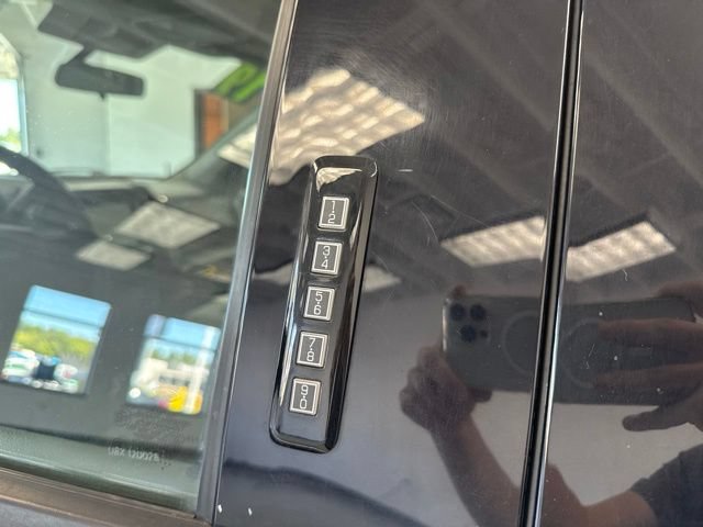 Used 2019 Ford F150 XLT AWD/4WD image 15