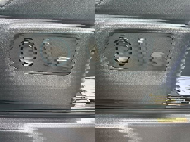 New 2025 Chevrolet Silverado 2500 LTZ w/ LTZ Plus Package image 40