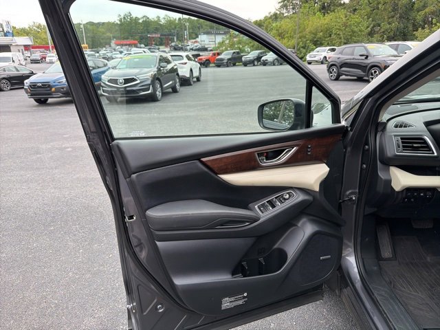 Used 2022 Subaru Ascent Touring image 19