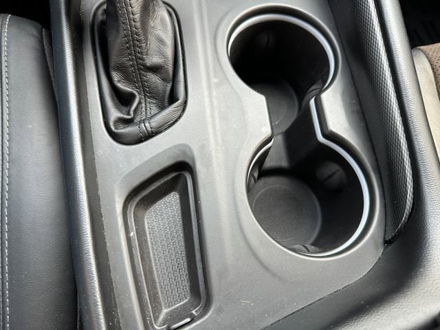 Used 2021 Dodge Durango GT image 25