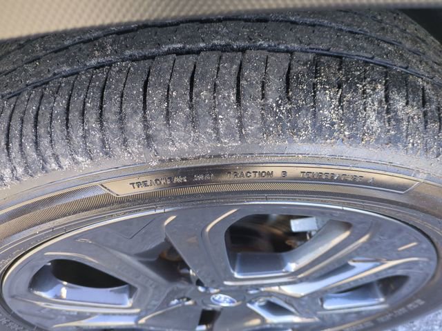 Used 2024 Subaru Ascent Onyx Edition Limited image 11