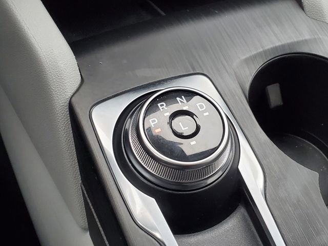 Used 2023 Ford Escape Active w/ Tech Pack #2 image 24