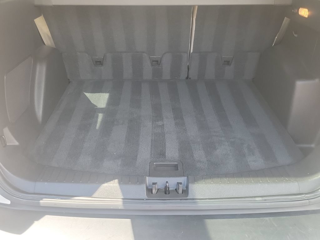 Used 2018 Ford Escape Titanium AWD/4WD image 33