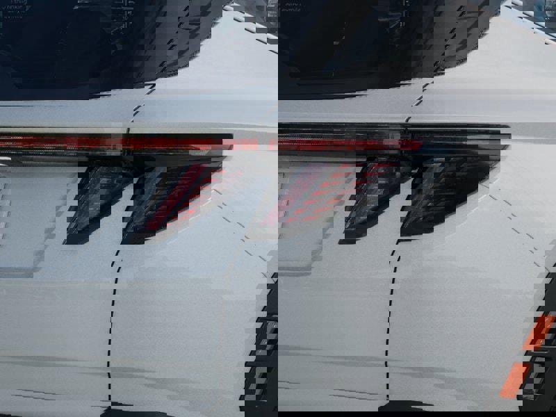 New 2026 Hyundai Tucson XRT image 10