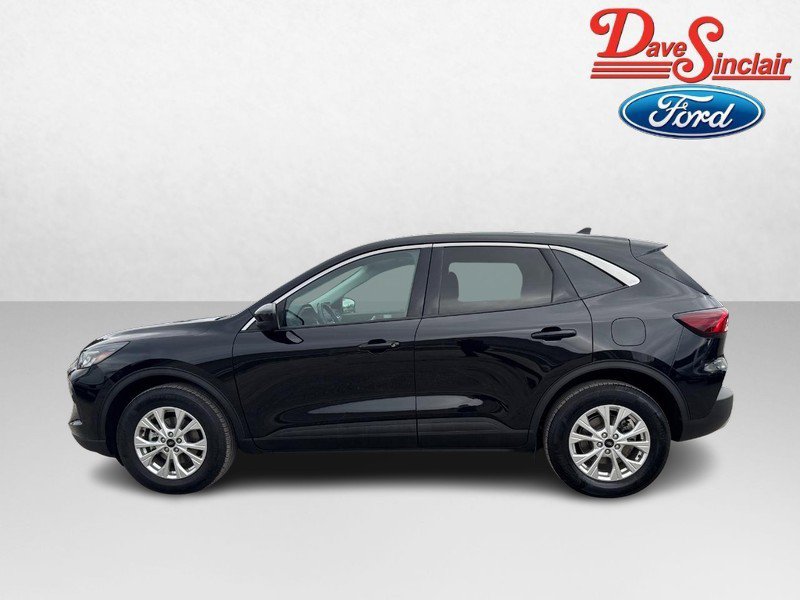 Used 2023 Ford Escape Active w/ Tech Pack #2 AWD/4WD image 10