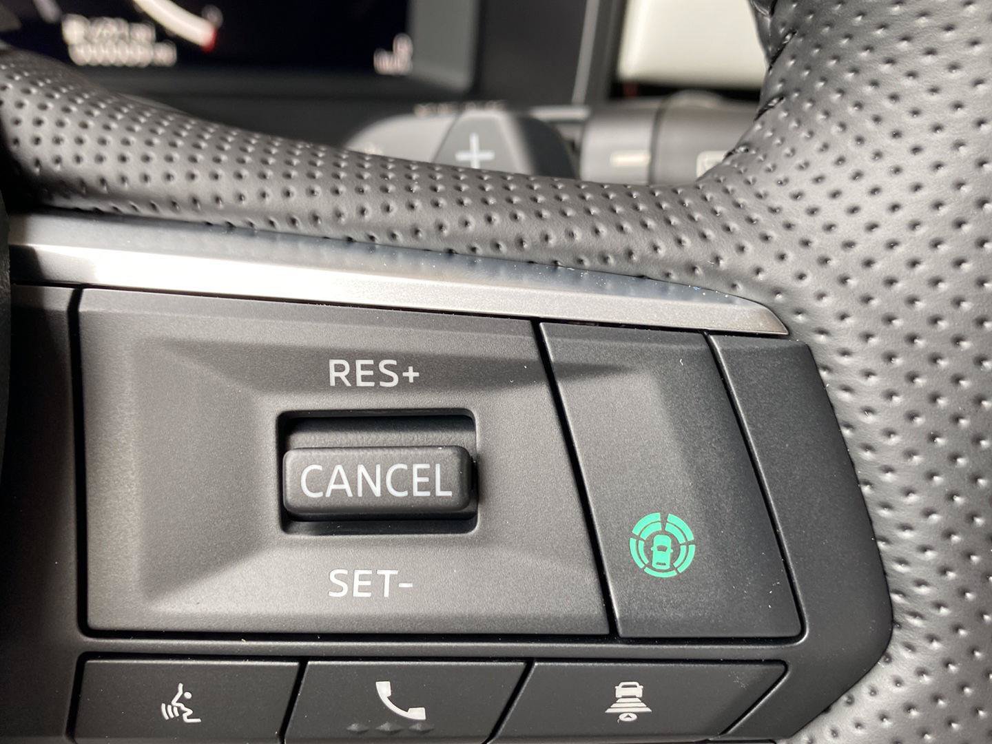 New 2026 Mitsubishi Outlander SE FWD image 34