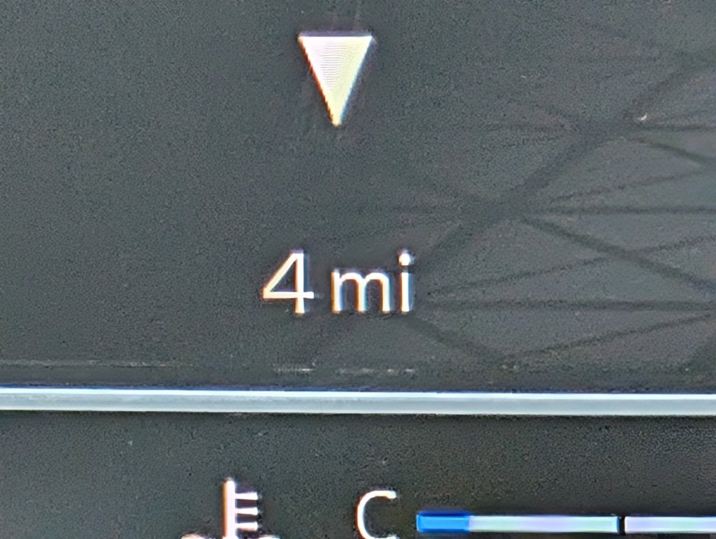 New 2025 GMC Sierra 1500 Elevation image 17