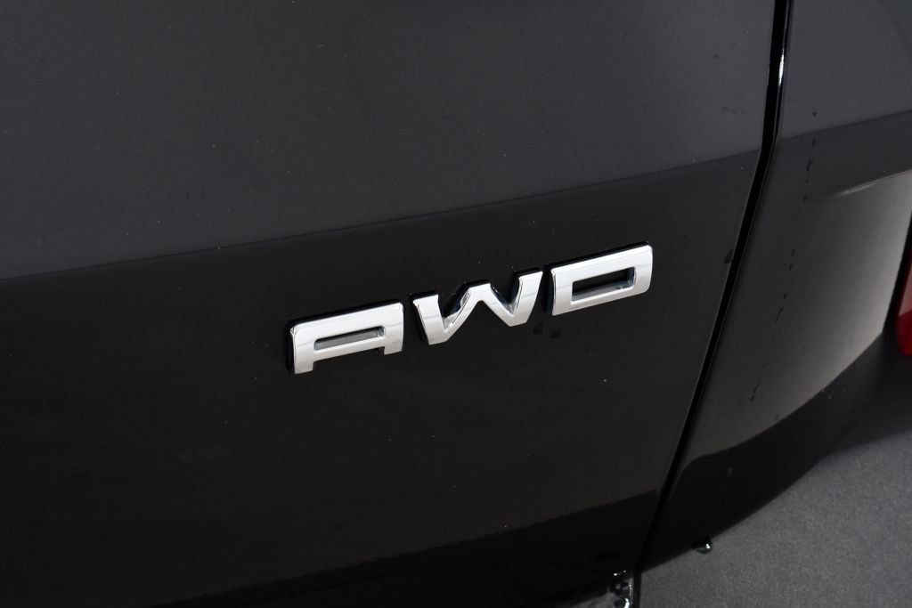 Used 2024 Ford Escape Active w/ Tech Pack #1 image 23