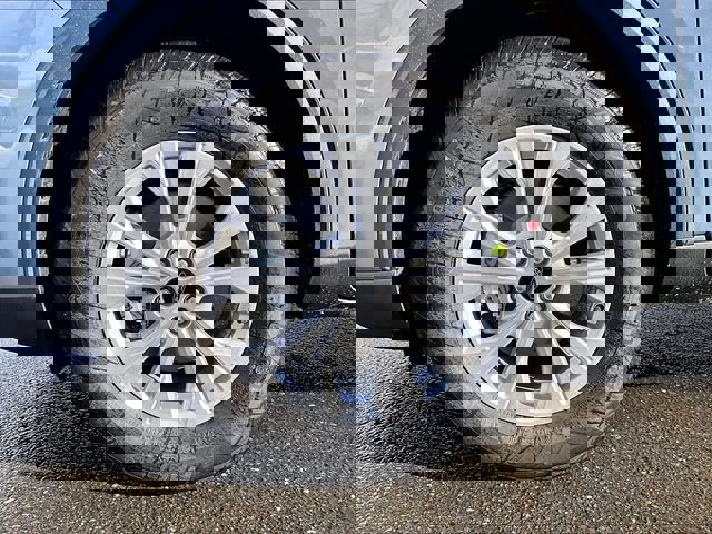 New 2026 Ford Escape Active w/ Tech Pack #1 AWD/4WD image 28