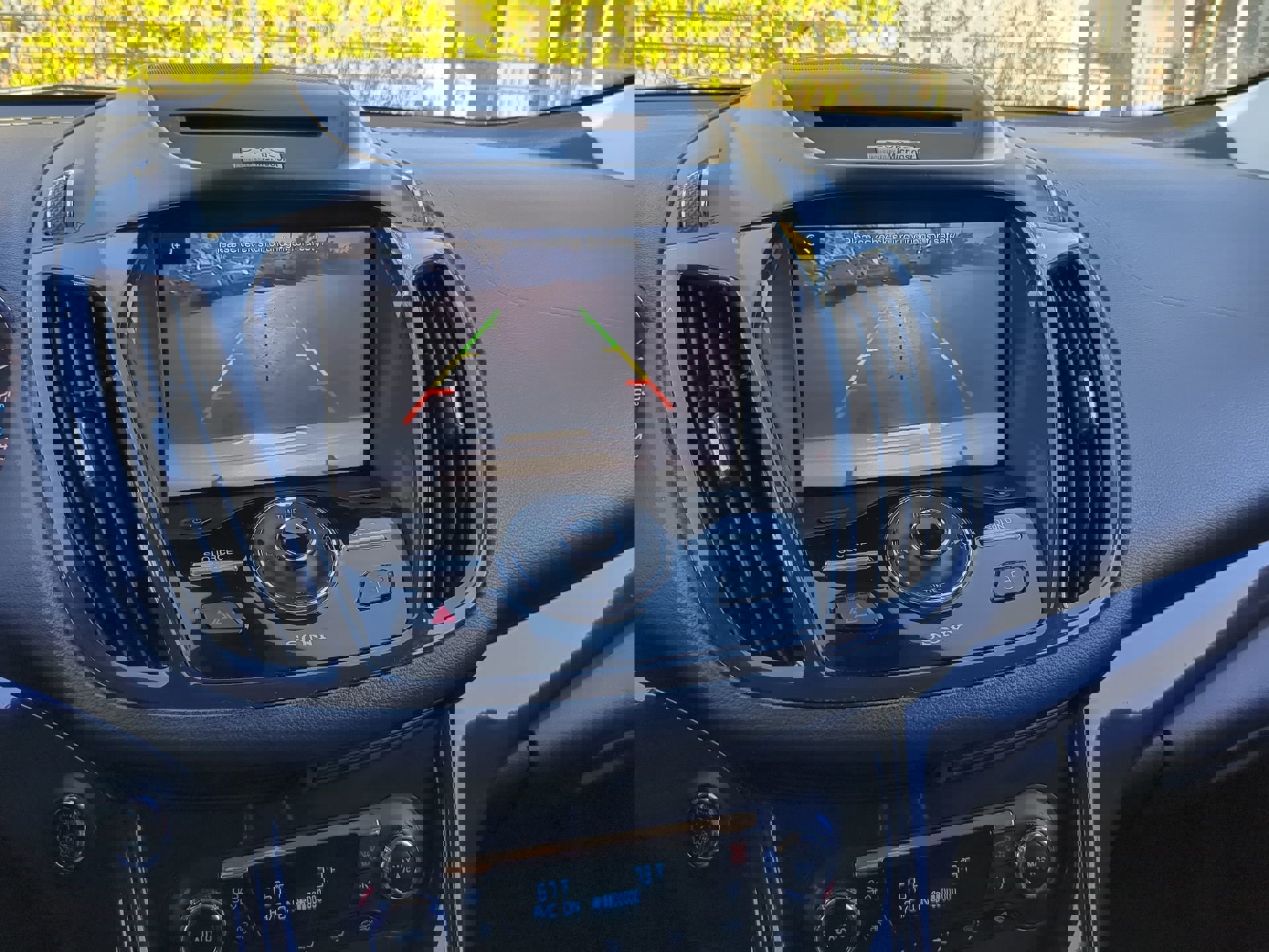 Used 2014 Ford Escape Titanium image 24