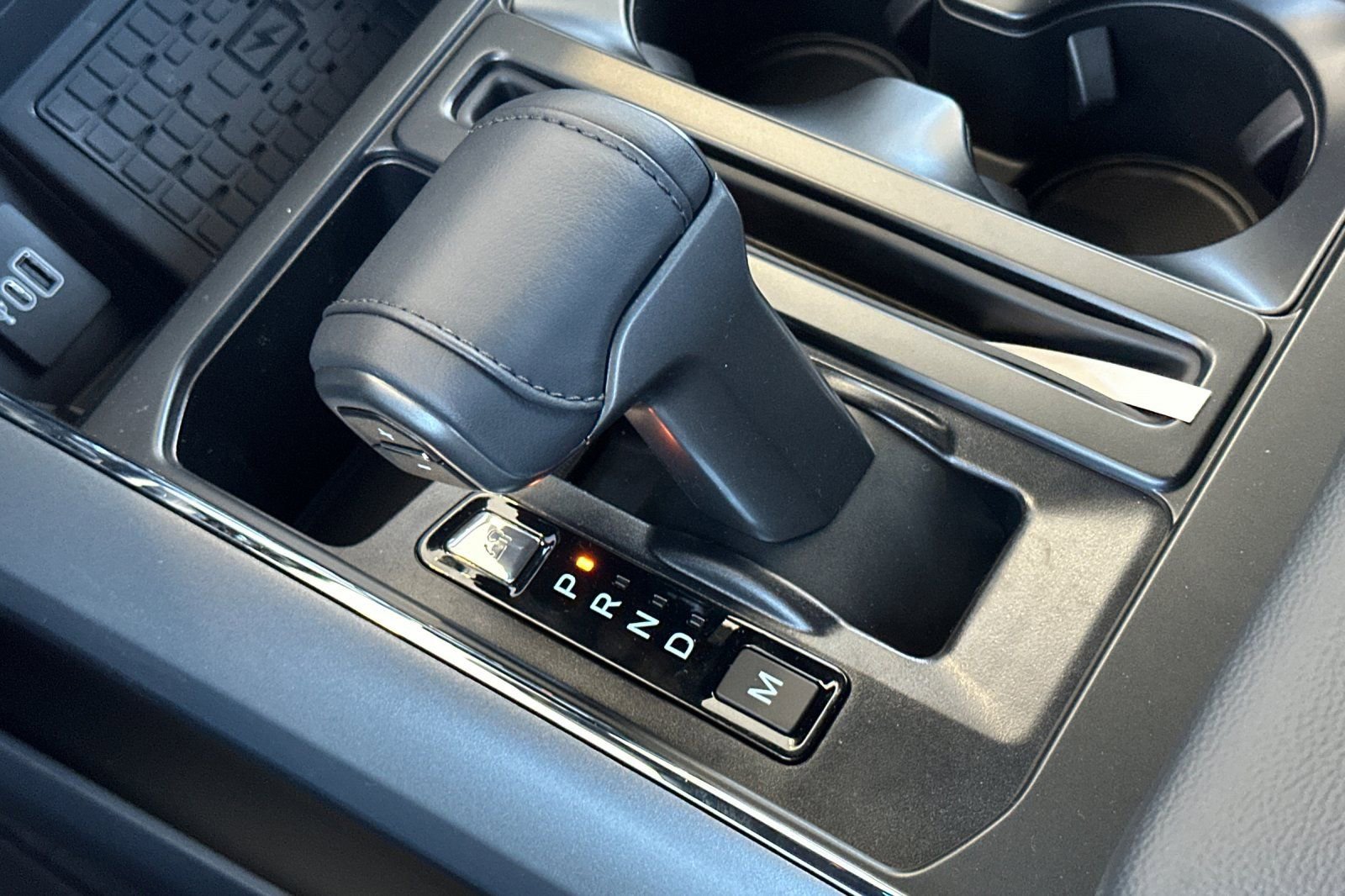 New 2026 Ford F150 XLT w/ Equipment Group 302A MID AWD/4WD image 20