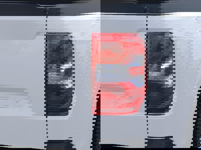 New 2025 Ford Maverick XL w/ 4K Tow Package image 22