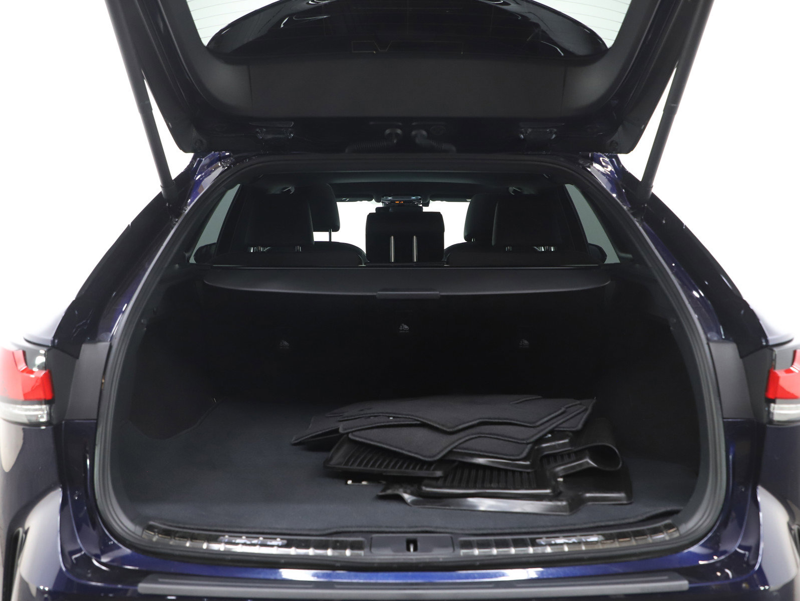 Used 2025 Lexus RX 350 Premium image 16