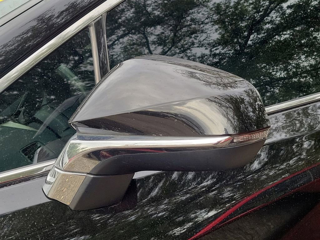 Used 2020 Lexus RX 350 FWD image 8