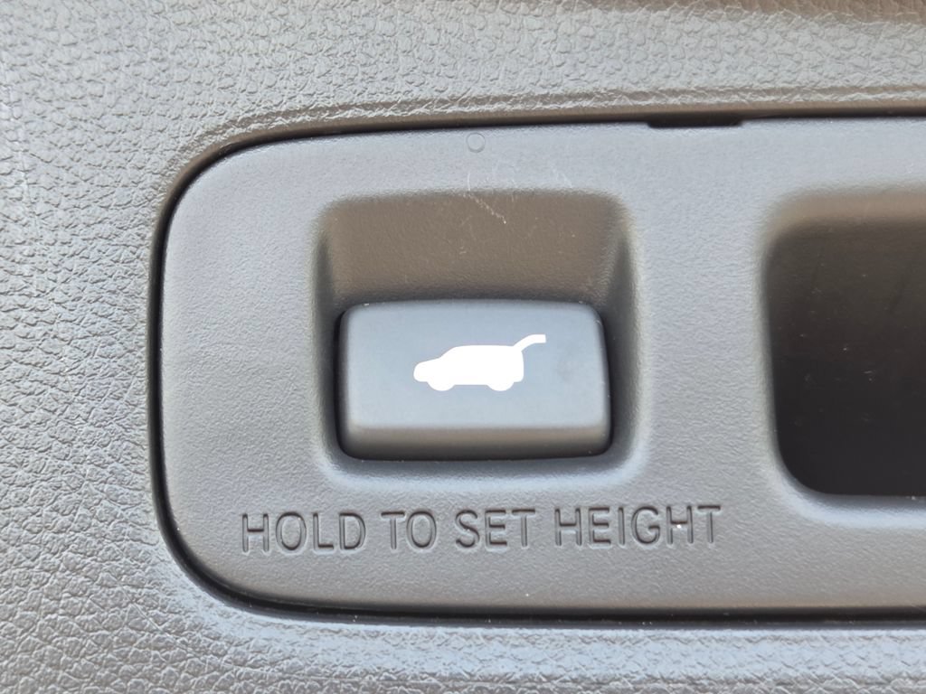 Used 2024 Honda CR-V Sport-L image 29