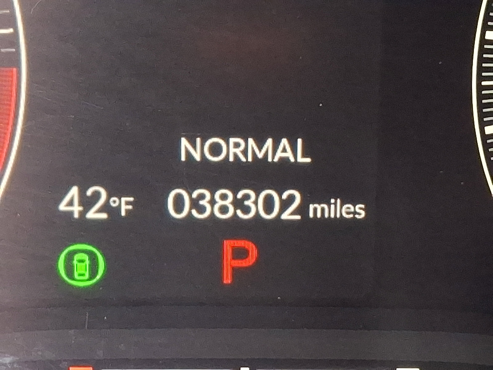 Used 2024 Honda Civic Sport image 20