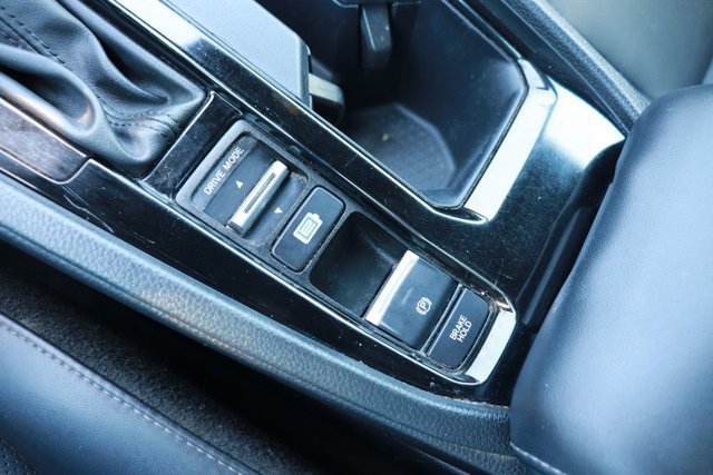 Used 2023 Honda Accord Sport image 18